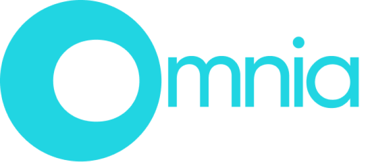 Logo Icon
